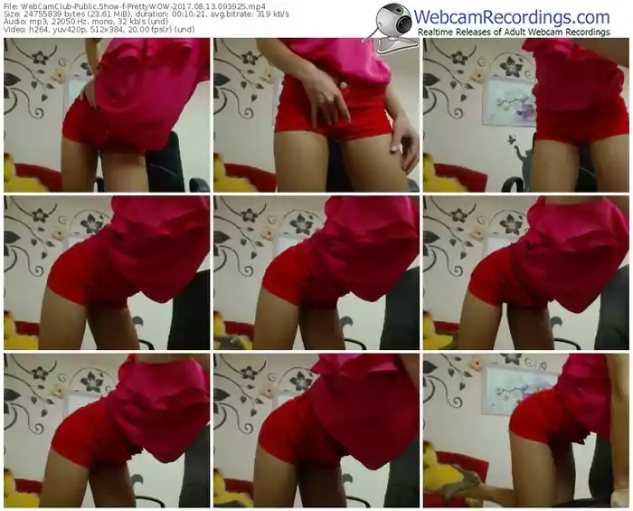 webcamclub-prettywow-webcam-show-08_13_2017-09_39_25