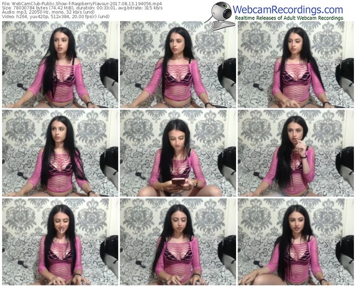 webcamclub-raspberryflavour-webcam-show-08_13_2017-19_40_56