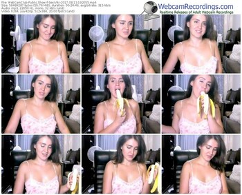 webcamclub-sexiviki-webcam-show-08_13_2017-19_20_55