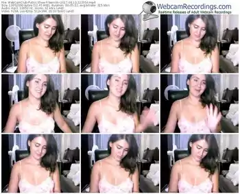 webcamclub-sexiviki-webcam-show-08_13_2017-22_25_56