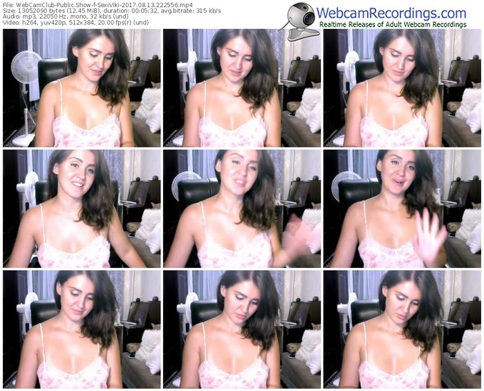webcamclub-sexiviki-webcam-show-08_13_2017-22_25_56