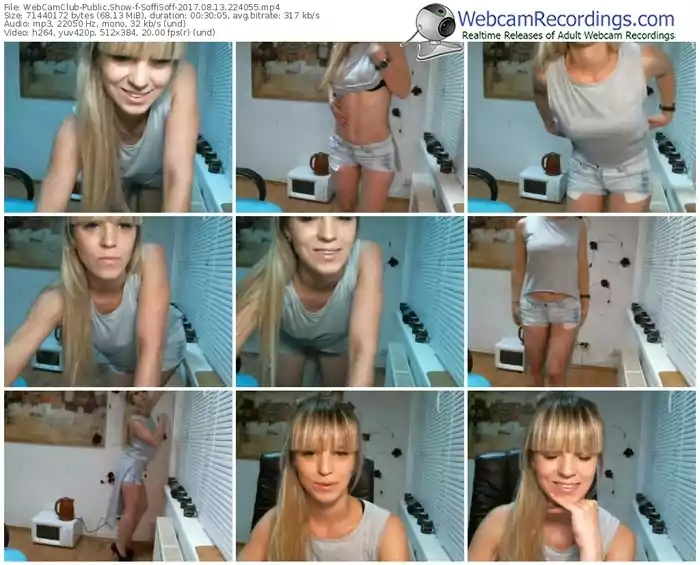 webcamclub-soffisoff-webcam-show-08_13_2017-22_40_55