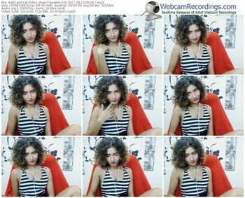 webcamclub-sweettlove-webcam-show-08_13_2017-00_34_17