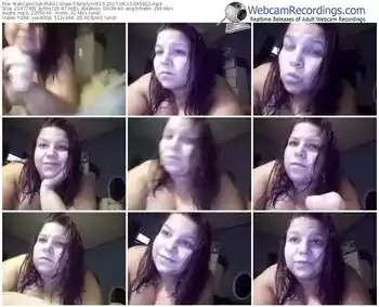 webcamclub-terrylynn515-webcam-show-08_13_2017-04_59_22