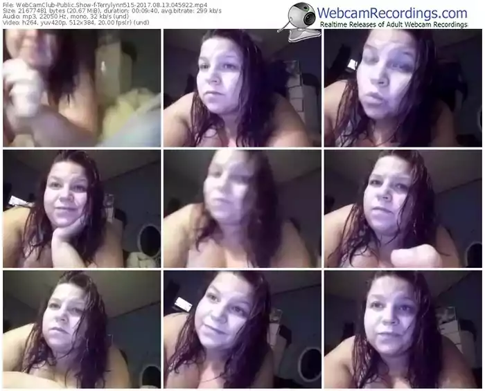 webcamclub-terrylynn515-webcam-show-08_13_2017-04_59_22