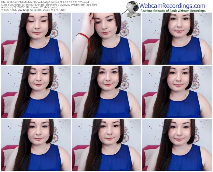 webcamclub-babycandy-webcam-show-08_13_2017-12_15_55