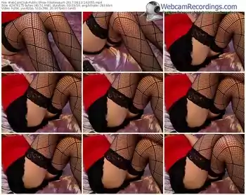 webcamclub-bellesquirt-webcam-show-08_13_2017-14_20_55