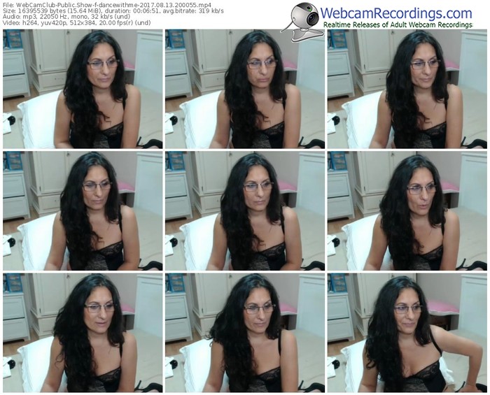 webcamclub-dancewithme-webcam-show-08_13_2017-20_00_55