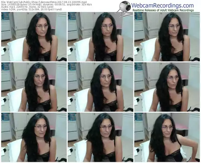 webcamclub-dancewithme-webcam-show-08_13_2017-20_00_55