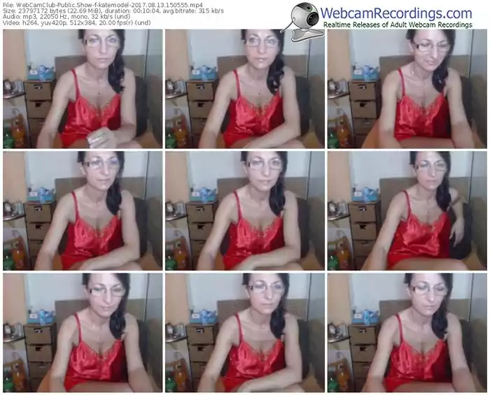 webcamclub-katemodel-webcam-show-08_13_2017-15_05_55