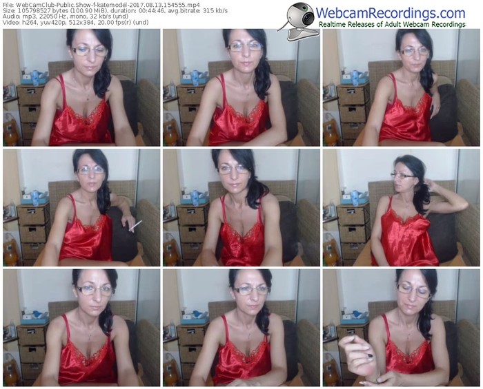 webcamclub-katemodel-webcam-show-08_13_2017-15_45_55