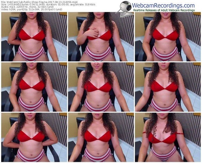 webcamclub-layna-webcam-show-08_13_2017-21_40_56