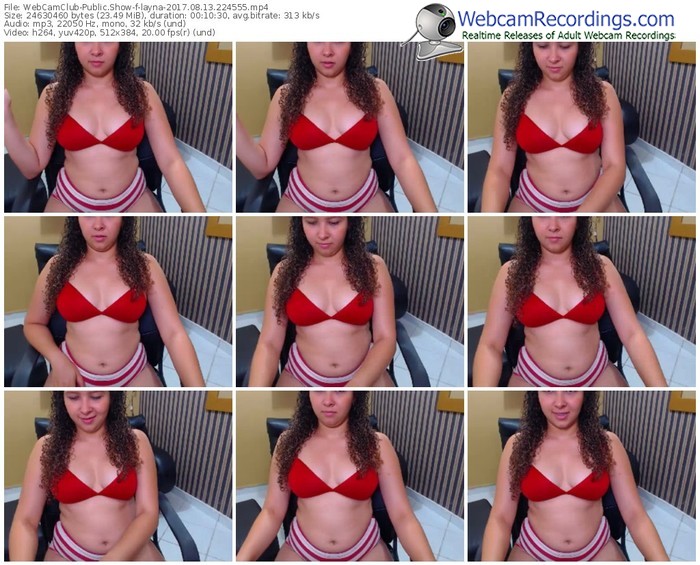webcamclub-layna-webcam-show-08_13_2017-22_45_55