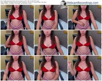 webcamclub-layna-webcam-show-08_13_2017-23_10_56