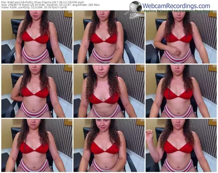 webcamclub-layna-webcam-show-08_13_2017-23_10_56