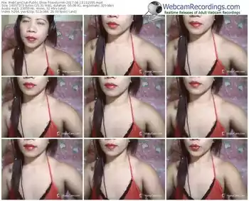 webcamclub-lovelyirish-webcam-show-08_13_2017-11_20_55