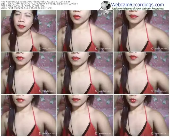 webcamclub-lovelyirish-webcam-show-08_13_2017-11_20_55