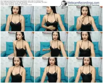 webcamclub-sarahhelen-webcam-show-08_13_2017-13_55_58