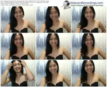 webcamclub-bigcockkylawow-webcam-show-08_13_2017-00_49_17