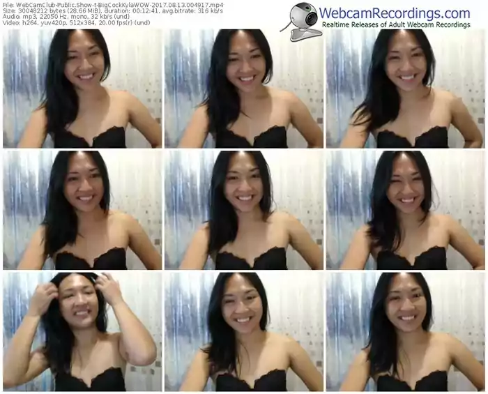webcamclub-bigcockkylawow-webcam-show-08_13_2017-00_49_17