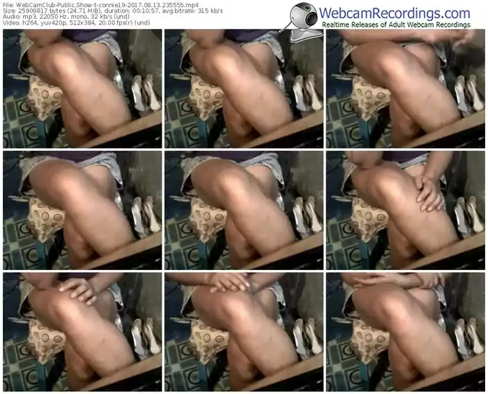 webcamclub-connie19-webcam-show-08_13_2017-23_55_55
