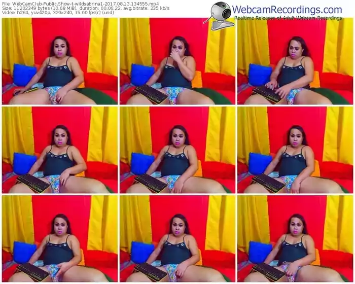 webcamclub-wildsabrina1-webcam-show-08_13_2017-13_45_55