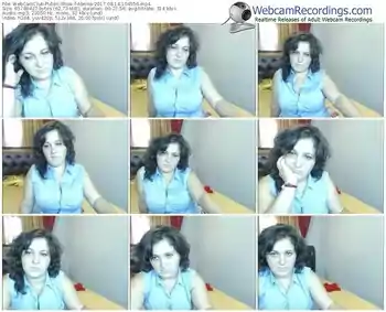 webcamclub-abrina-webcam-show-08_14_2017-10_45_56