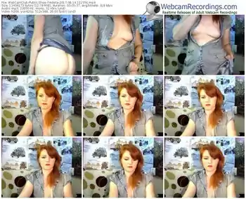 webcamclub-adella-webcam-show-08_14_2017-11_15_56