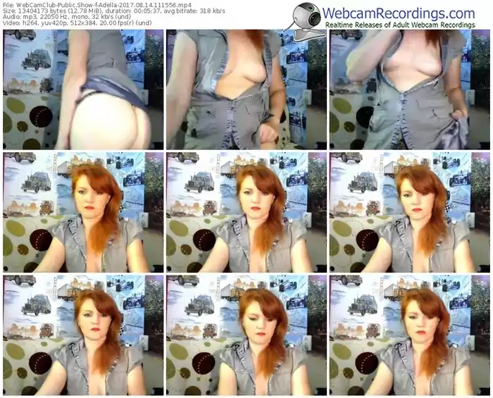 webcamclub-adella-webcam-show-08_14_2017-11_15_56