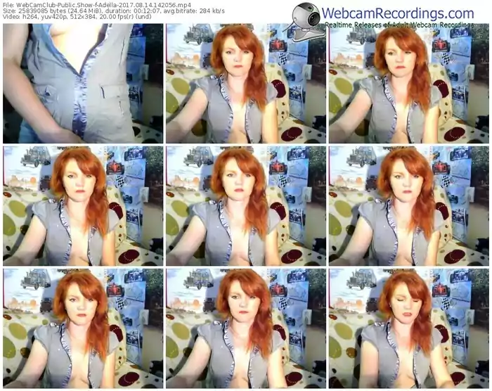 webcamclub-adella-webcam-show-08_14_2017-14_20_56
