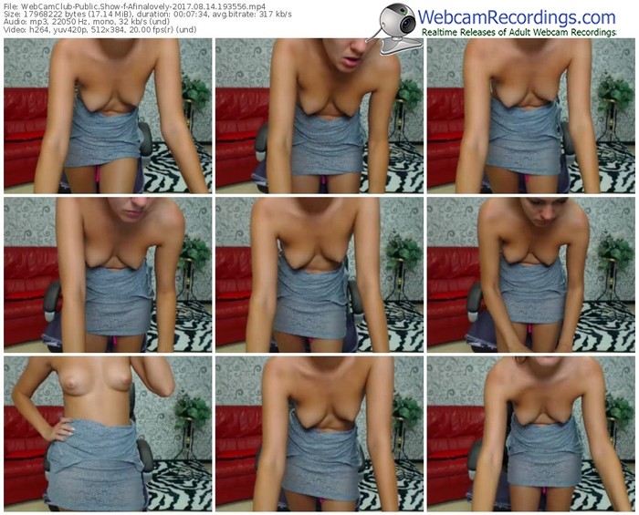 webcamclub-afinalovely-webcam-show-08_14_2017-19_35_56