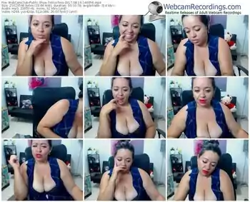 webcamclub-alicetess-webcam-show-08_14_2017-14_00_56