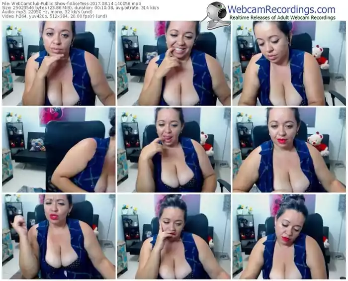 webcamclub-alicetess-webcam-show-08_14_2017-14_00_56