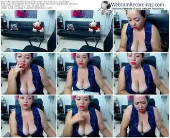 webcamclub-alicetess-webcam-show-08_14_2017-14_25_56