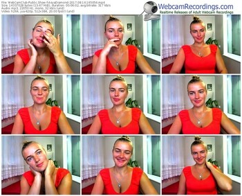 webcamclub-asyadiamond-webcam-show-08_14_2017-16_50_56