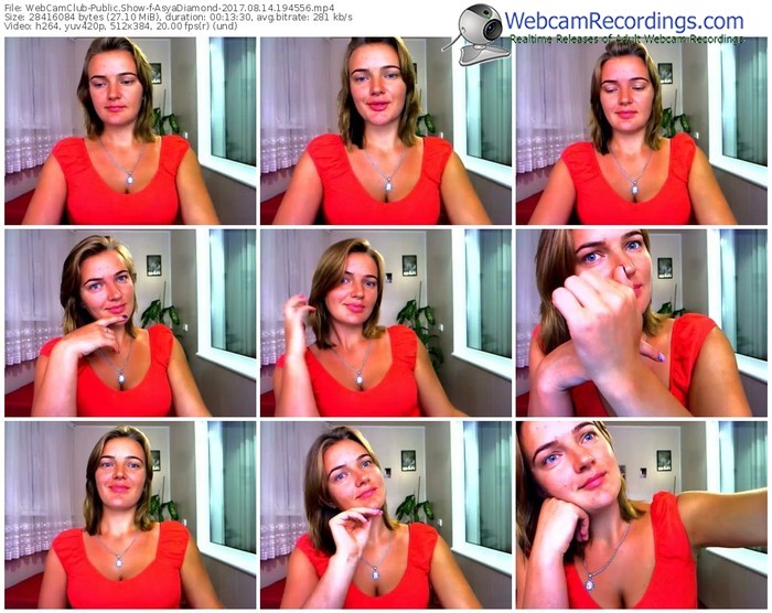 webcamclub-asyadiamond-webcam-show-08_14_2017-19_45_56