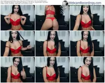 webcamclub-blackittypink-webcam-show-08_14_2017-20_20_56