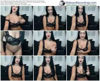 webcamclub-blackittypink-webcam-show-08_14_2017-21_10_57