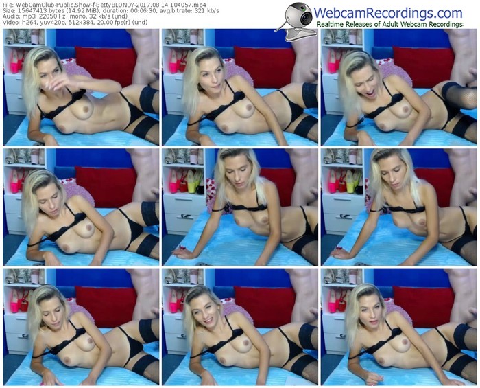webcamclub-bettyblondy-webcam-show-08_14_2017-10_40_57
