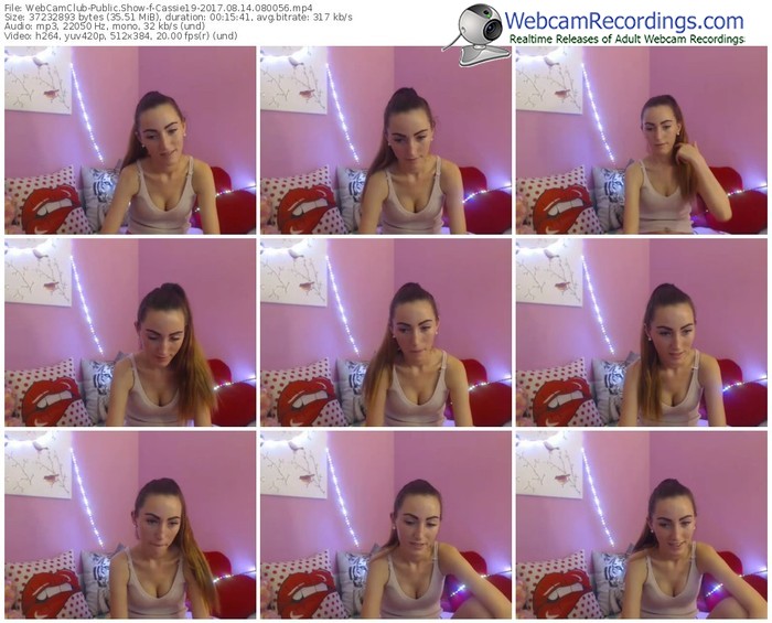 webcamclub-cassie19-webcam-show-08_14_2017-08_00_56