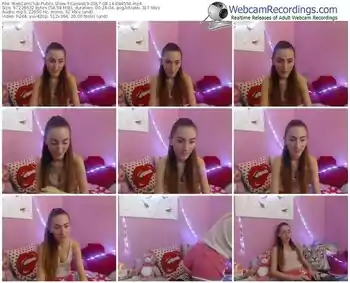 webcamclub-cassie19-webcam-show-08_14_2017-08_45_56