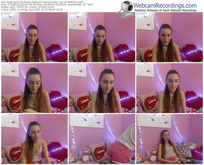 webcamclub-cassie19-webcam-show-08_14_2017-08_45_56