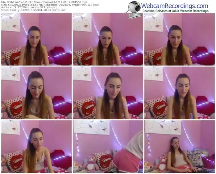 webcamclub-cassie19-webcam-show-08_14_2017-08_45_56