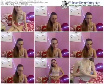 webcamclub-cassie19-webcam-show-08_14_2017-09_45_56