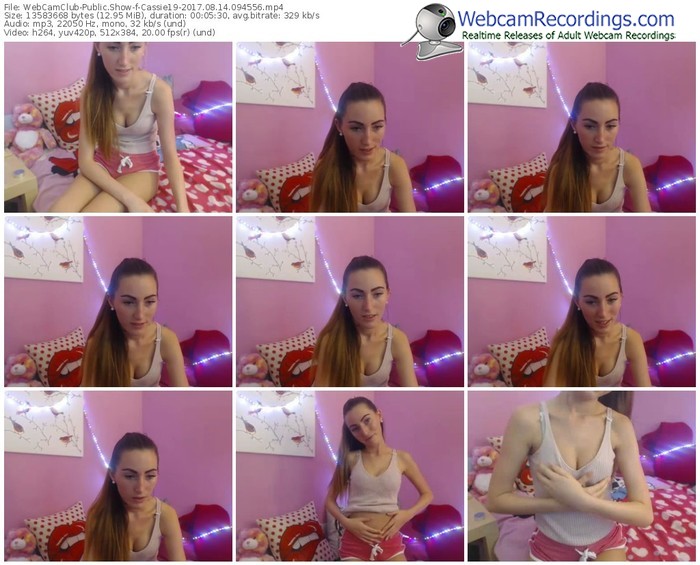 webcamclub-cassie19-webcam-show-08_14_2017-09_45_56