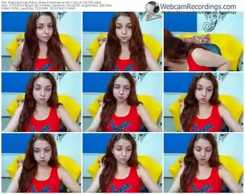 webcamclub-hotalexxa-webcam-show-08_14_2017-14_15_56