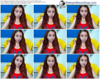 webcamclub-hotalexxa-webcam-show-08_14_2017-15_25_56