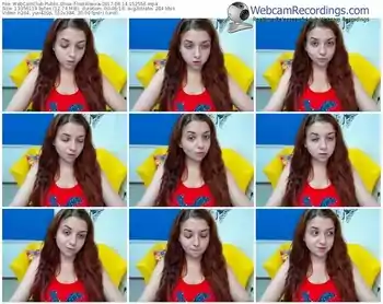 webcamclub-hotalexxa-webcam-show-08_14_2017-15_25_56