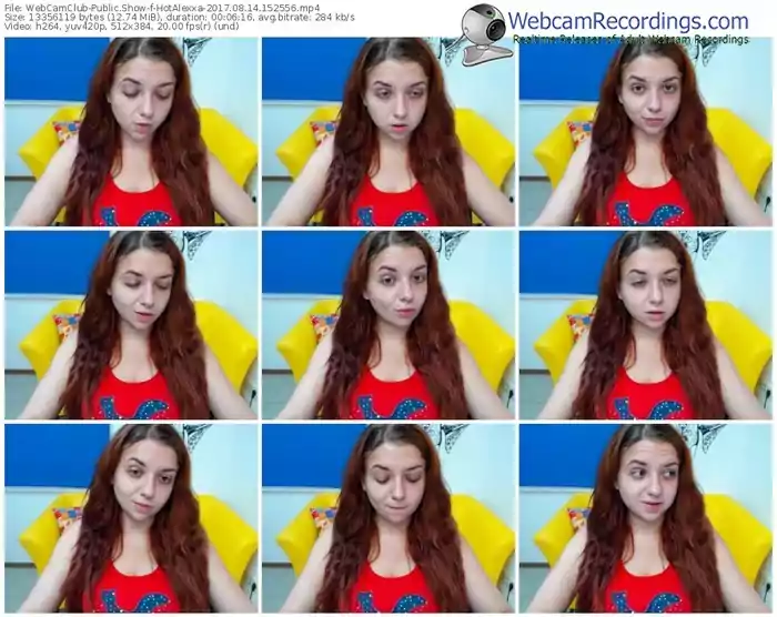 webcamclub-hotalexxa-webcam-show-08_14_2017-15_25_56