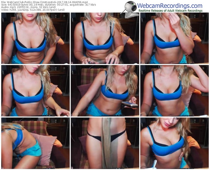 webcamclub-hotlipstick-webcam-show-08_14_2017-09_40_56